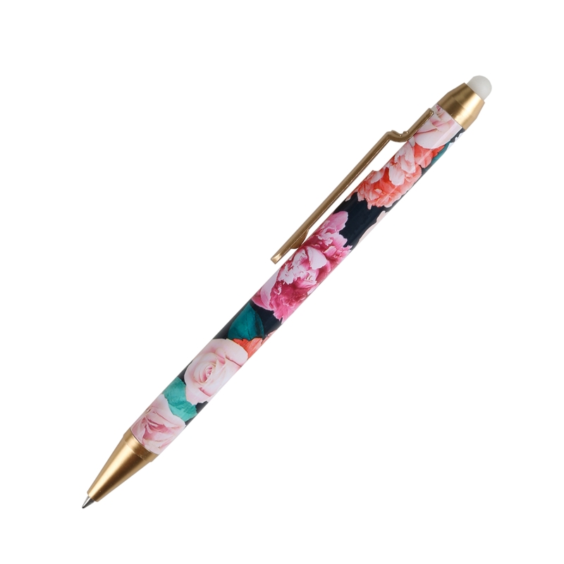 Custom Thermal Transfer Plastic Pen 6.jpg